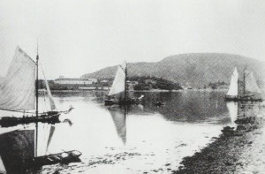 Fraktemenn-Nordstranden-1892-FB