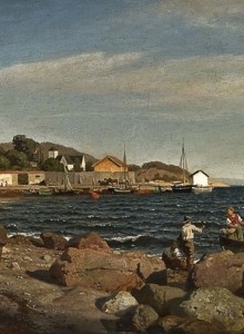 cropped-cropped-HansGudeSundbryggen18763.jpg